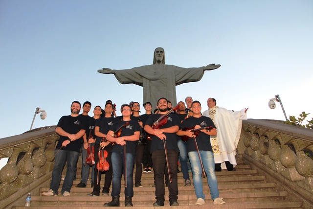 FOTOS DIÁRIO DO CORCOVADO 29 085 2017  (20)
